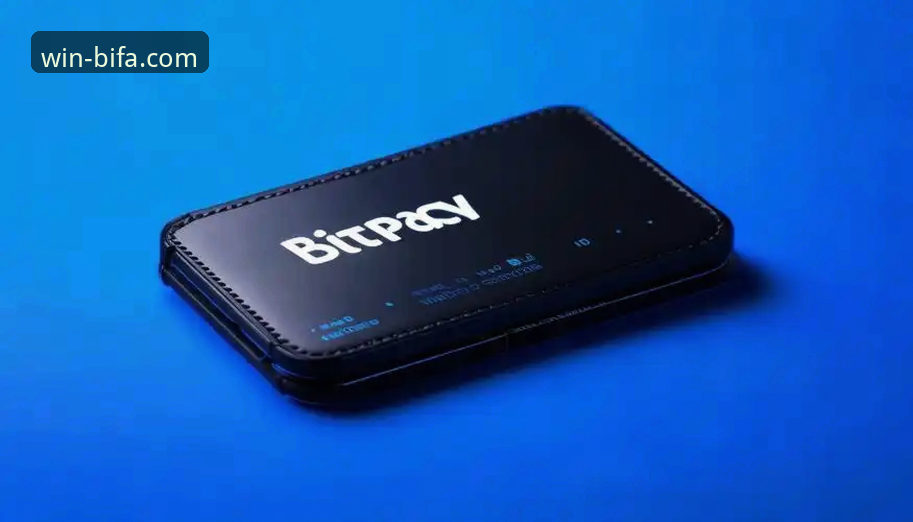 必发体育官方App攻略，新手如何快速上手？下载、登录到使用全解析