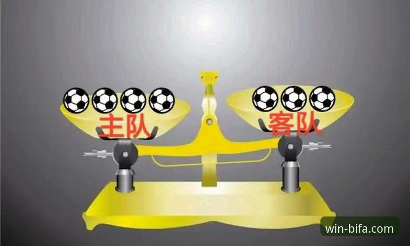 资深用户分享必发体育平台使用体验：从登录到提现的完整心得