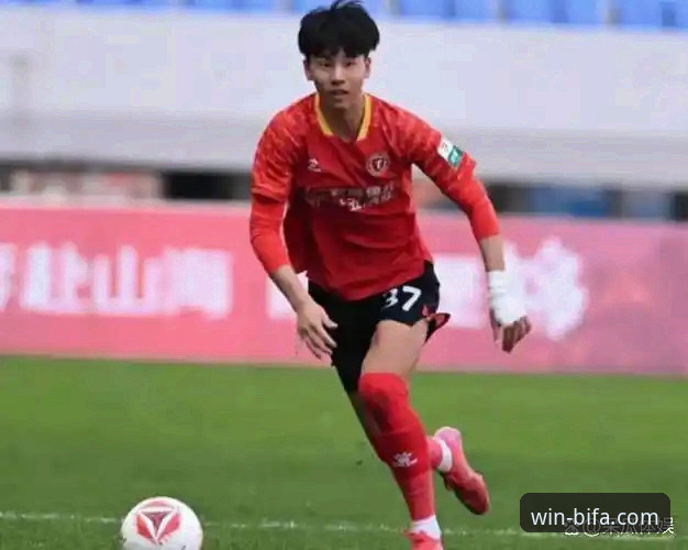 土伦杯U19国足1-0哥伦比亚：必发体育平台观赛体验 vs 现场直击