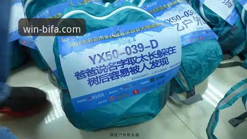 必发体育平台深度评测：从下载到实战的完整体验报告