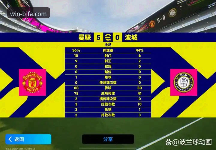 阿根廷新星陨落与战术革新：必发体育应用深度解析与网页版即时追踪体验对比