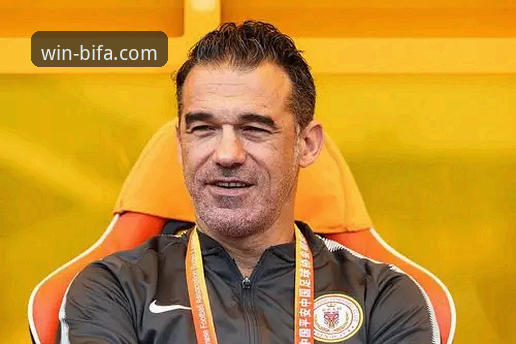 必发体育平台深度解析：从恒大王朝兴衰看体育商业风险规避操作教程