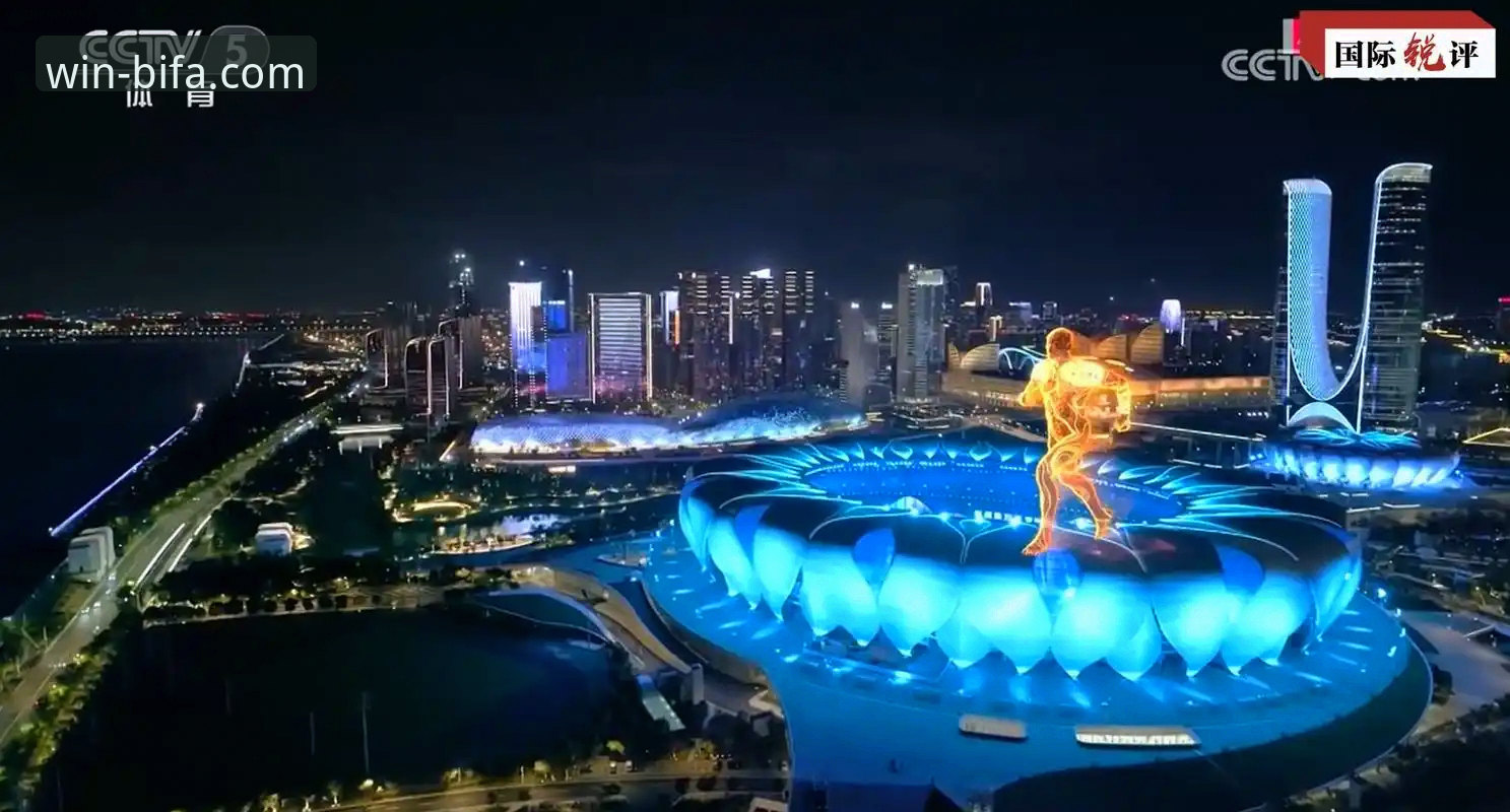 深度揭秘必发体育App下载评测：不止于下载，一场移动观赛体验的革新