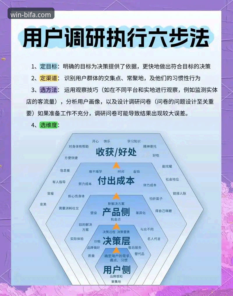 必发体育手机客户端 必发体育手机客户端移动体验全面解析:从行业趋势到用户体验的深度洞察