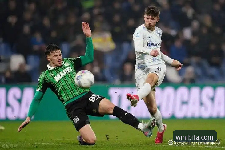 <h2>国际米兰5-0大胜萨索洛：赛事回顾与必发体育平台观赛体验完整指南</h2>